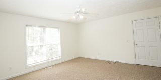8 Moore Drive Gallery 38