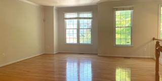6130 STONEHENGE Gallery 9