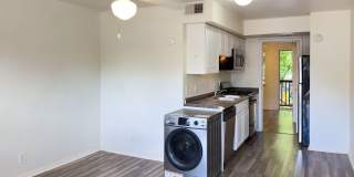 1010 W 23rd St #9 Gallery 4
