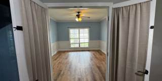 2532 Southwest Oxmoor Boulevard Gallery 25