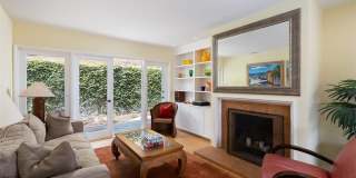 959 Oriole Dr Gallery 1