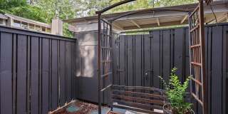 200 Woodgreen Drive lot: 2 Gallery 21
