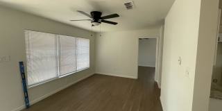 5547 Stonybrook Gallery 22
