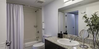 Solina Old Cutler Apartments Gallery 18