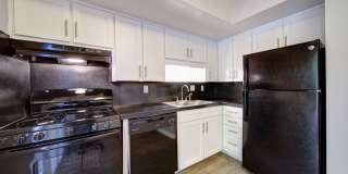 Colonial House Gallery 7