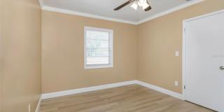 4622 W EL PRADO BOULEVARD Gallery 33