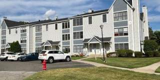 156 Heritage Ln Gallery 1