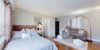 Infinity at Plaza West Gallery 27