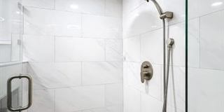 11313 NW 15th Street St PEMBROKE PINES, FL 33026 Gallery 58