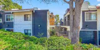 SD: Bright 2BD/2BA Condo in Golden Hill with In-Unit Laundry & Tandem Parking Gallery 21