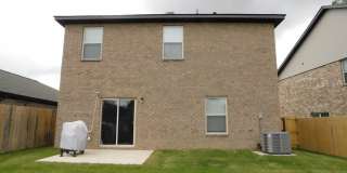 136 Winstead Circle Gallery 30