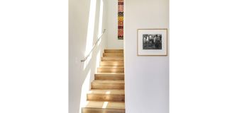 1508 San Patricio AVE SW (A UP) Gallery 4