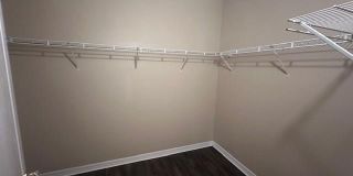 3320 Midship Drive Gallery 15