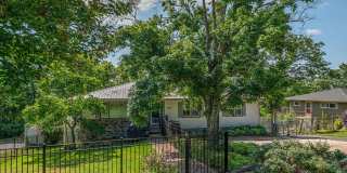 3902 Laird Lane Gallery 38