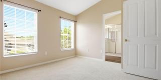 9808 NEW PARKE ROAD Gallery 28