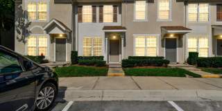 3542 LONE TREE Lane Gallery 1
