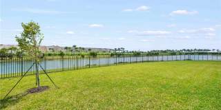 12865 Wingspan Ct Gallery 14