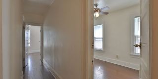 Central Campus - LARGE 4 Bedroom House with off-street parking Gallery 17