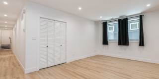 1535 W Estes Avenue Gallery 6