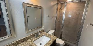 3/2 Rental Near The Gates of Eglin AFB Gallery 3