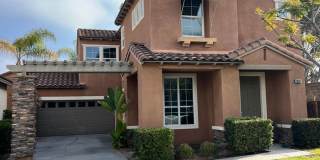House for rent Gallery 1