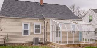 26351 Farringdon Ave Gallery 3