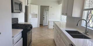 337 Knight Way Gallery 4