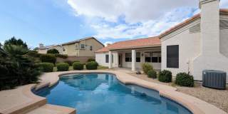 12417 W Encanto Boulevard Gallery 5