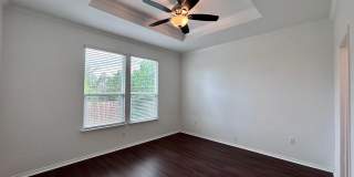 9117 Southwick Dr 78724 | 3 Bed 2 Bath 2 car garage $2000 Coming Soon - Available June Gallery 15