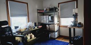 2234 West Elm Avenue Gallery 7