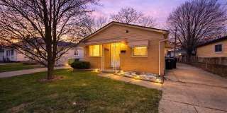 17245 Ivanhoe Street Gallery 1