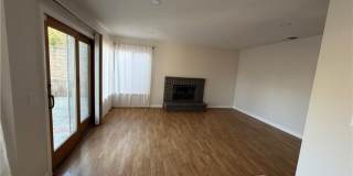3461 Mountainside Gallery 9