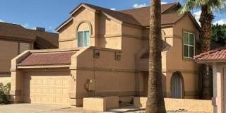 530 E KERRY Lane Gallery 1