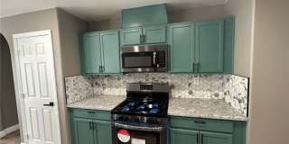 5336 Talaverde Heights Street Gallery 7