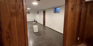 10441 York Avenue South Gallery 20