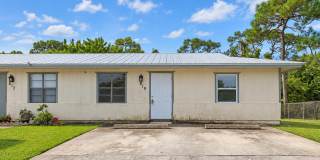 819 King Orange Drive Gallery 1