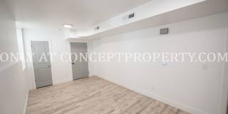 Beautifully Remodeled Apartment Home with Washer/Dryer in-Unit and Luxury Finishes! Gallery 53