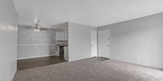 Maverick on Gilmer Gallery 39