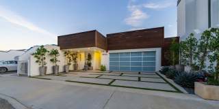 26508 Latigo Shore Dr Gallery 3