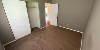 3 Bedroom - Upper Arlington Gallery 27