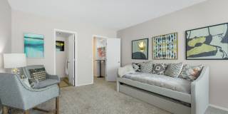 The Vantage Apartments Gallery 10