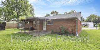 1663 Haft dr. Gallery 32