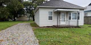 1316 Avenue H 1316 Avenue H Gallery 1