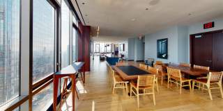 Eugene Eugene Gallery 15