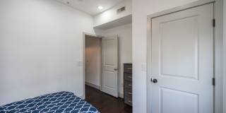 Modern Olde Kensington Home Gallery 14