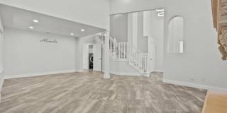 618 Sinaloa Road Gallery 21