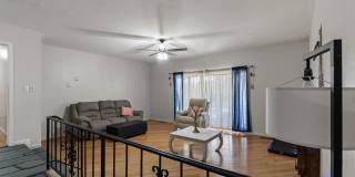 2002 17th Street Gallery 7