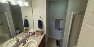 9551 SE 168th Elderberry Pl Gallery 8