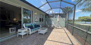 10457 Materita Drive Gallery 16