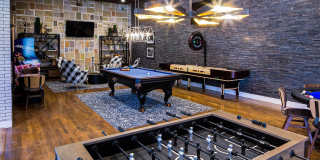 Grandview Apartments Gallery 4